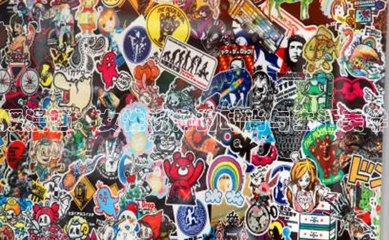 哔咔漫画在线看漫画免费阅读