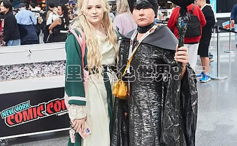 哔咔漫画下拉式免费阅读