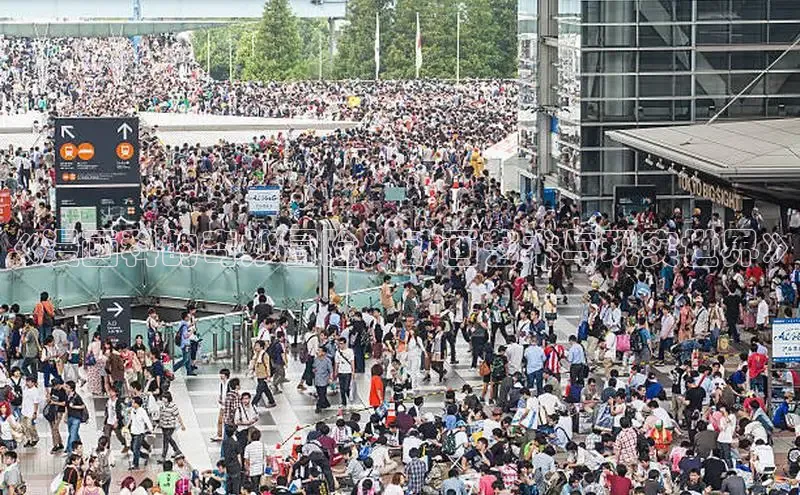 哔咔漫画下拉式免费阅读