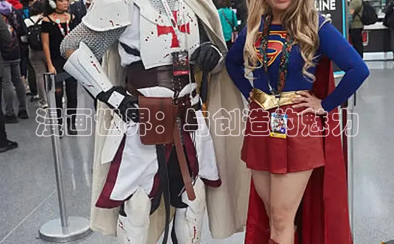 哔咔漫画下拉式免费阅读