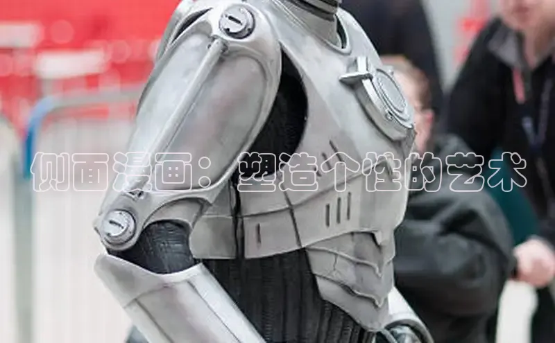 哔咔漫画下拉式免费阅读