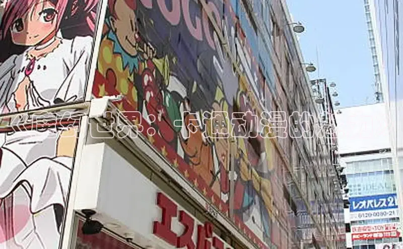 哔咔漫画下拉式免费阅读